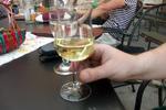 Photos of Wanderlust Hostel in Floersheim