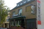 Photos of Wanderlust Hostel in Floersheim