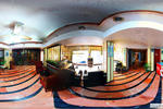 Sipahi Otel