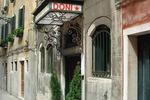 Albergo Doni