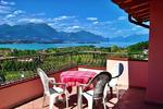 Residence Bellavista - Image 2