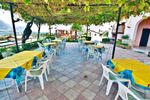 Residence Bellavista - Image 4