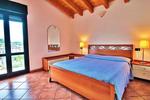 Residence Bellavista - Image 7