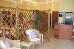 Residence Bellavista - Image 9