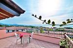 Residence Bellavista - Image 10