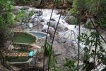 Rainforest Shangrila Resort - Image 2