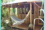 Rainforest Shangrila Resort - Image 5