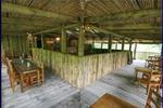 Rainforest Shangrila Resort - Image 9