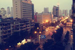 Chengdu Traffic Inn (Hostel) - Image 2
