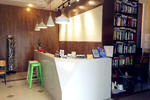 Chengdu Traffic Inn (Hostel) - Image 3