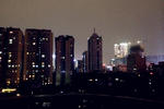 Chengdu Traffic Inn (Hostel) - Image 6