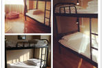Chengdu Traffic Inn (Hostel) - Image 7