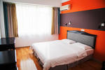 Chengdu Traffic Inn (Hostel) - Image 8