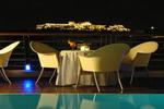 Photos of Hotel Melia