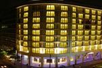 Hotel Melia