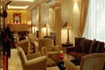 Photos of Hotel Melia