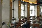 Photos of Hotel Melia