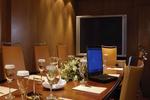 Photos of Hotel Melia