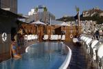 Photos of Hotel Melia