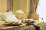 Photos of Hotel Melia