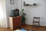 BestFlat