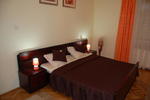 Budget Guest House