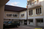 Photos of Hotel Arizona Timisoara