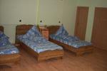 Photos of Hotel Arizona Timisoara