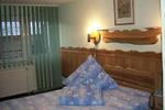 Photos of Hotel Arizona Timisoara