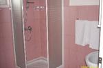 Photos of Hotel Arizona Timisoara