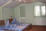 Photos of Hotel Arizona Timisoara