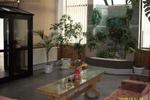 Photos of Hotel Arizona Timisoara