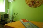 Iasi Apartments