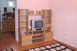 Photos of Iasi Apartments