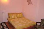 Photos of Iasi Apartments