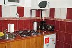 Photos of Iasi Apartments