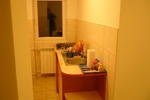 Photos of Iasi Apartments