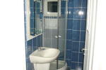 Photos of Iasi Apartments