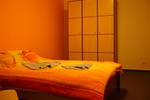 Photos of Iasi Apartments