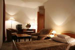 Photos of Helios Hotel