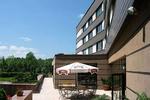 Photos of Helios Hotel