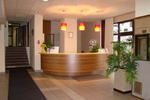 Photos of Helios Hotel