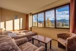 Photos of Helios Hotel