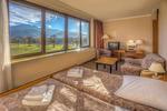 Photos of Helios Hotel