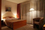 Photos of Helios Hotel