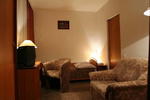 Photos of Helios Hotel