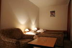 Photos of Helios Hotel