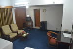 Photos of Marriott Guest House