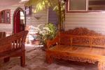 Photos of Wollongong Backpackers Keiraleagh