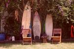 Photos of Wollongong Backpackers Keiraleagh